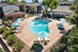 Meadow Creek - Pool - Photo 6 of 28