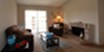 Timbers of Keegans Bayou - Living Room - Photo 8 of 10