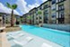 Broadstone Woodmill Creek - Pool - Photo 7 of 28