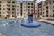 Mark Huebner Oaks - Pool - Photo 7 of 25