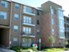 HemisView Village - Exterior - Photo 2 of 9
