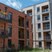 Agave - Exterior - Photo 3 of 31