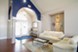 Villa Barcelona - Lobby - Photo 6 of 20