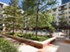 AMLI Downtown - Pool - Photo 3 of 5
