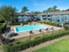 Cashel Springs - Pool Area - Photo 3 of 17