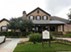 Ranch at City Park - Exterior - Photo 2 of 16