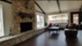 Castle Hill - Clubhouse - Photo 7 of 15