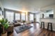 Cambridge Oaks - Living/Dining - Photo 4 of 10