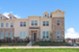 Residences at Rayzor Ranch - Exterior - Photo 3 of 19