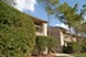 333 Holly - Exterior - Photo 6 of 16