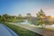 Tomball Ranch - Water View - Photo 4 of 12