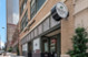 Mid Elm Lofts - Dallas, TX - Photo 1 of 11