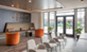 Bellrock Sawyer Yards - Office - Photo 5 of 19