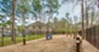 Raveneaux - Dog Park - Photo 5 of 36