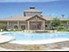 Riverside Meadows - Pool - Photo 3 of 7