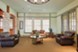 Heritage Estates - Lobby - Photo 7 of 34
