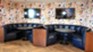 1900 Pacific Residences - Clubhouse - Photo 5 of 23