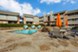 Woodbridge - Pool - Photo 2 of 20