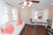 427 W 16th - Living/Dining - Photo 4 of 7