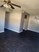 Elizabeth Garden - Living/Dining - Photo 5 of 7