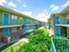 Pointe - Exterior - Photo 2 of 11
