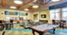 Tacara at Westover Hills - Clubhouse - Photo 4 of 13