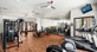 Lodge at Westover Hills - Fitness - Photo 8 of 19