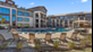 Olympus Hudson Oaks - Pool - Photo 4 of 25