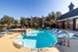 Varia at Highland Village - Pool - Photo 4 of 17