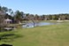 Park at Tour 18 - Water View - Photo 7 of 33