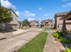 Sheldon Ranch - Exterior - Photo 2 of 26