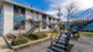 La Madera - Exterior - Photo 8 of 12