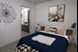 Muse at Midtown - Bedroom - Photo 6 of 7