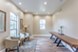 Kingwood Lakes - Lobby - Photo 3 of 36