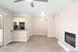 Dunmore - Living Area - Photo 7 of 15