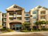 Villas at Bunker Hill - Entrance - Photo 2 of 20