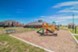 Emli at Liberty Crossing - Playground - Photo 4 of 11