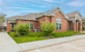 Vermillion - Exterior - Photo 4 of 29