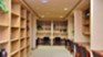 Mansions at Hastings Green Senior - Business Center - Photo 8 of 14