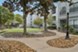 Milano at Westchase - Exterior - Photo 4 of 30