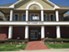 Timberlinks - Entrance - Photo 2 of 23