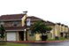Casa Pointe Villas - San Antonio, TX - Photo 1 of 6