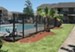 Dyersdale Village - Pool Area - Photo 5 of 16