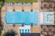 Caroline Uptown West - Aerial View - Photo 2 of 28