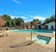 Cedar Ridge Townhomes I - Pool - Photo 6 of 20
