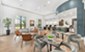 MAA Fall Creek - Clubhouse - Photo 8 of 25