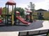 Cozumel - Playground - Photo 5 of 10