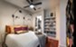 Indie Deep Ellum - Bedroom - Photo 8 of 10