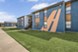 Hangar I & II - Cedar Hill, TX - Photo 1 of 18