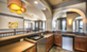 Archer Stone Canyon - Lobby - Photo 8 of 9